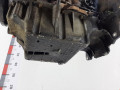 двигатель Opel Zafira 2 поколение (B) [рестайлинг] 2009, 1.6 л., Z 16 XE1, бензин, МКПП, минивэн, 55557046 - фото №6