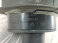 помпа Opel Signum C [рестайлинг] 2006, 3.0 л., АКПП, хетчбэк 5 дв., 13106848 - фото №7