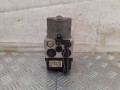 блок ABS Nissan Primera P11 1999, 1.8 л., бензин, универсал, 476608F815, 0265216586, 0273004316, 964661 - фото №2