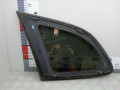 стекло кузовное боковое правое Hyundai Santa Fe 2 поколение (CM) 2008, 2.2 л., АКПП, внедорожник 5 дв. - фото №3