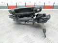 ручка наружная Audi A3 8P 2004, 2.0 л., МКПП, хетчбэк 3 дв. - фото №3