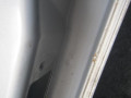 крышка багажника (дверь 3-5) Hyundai Matrix 1 поколение 2004, 1.6 л., МКПП, хетчбэк 5 дв. - фото №6