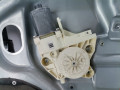 стеклоподъемник электрический передний правый Ford Focus 2 поколение 2008, 1.6 л., МКПП, хетчбэк 5 дв., 1738646 - фото №2