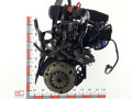 двигатель Fiat 2009, 1.2 л., 199 A4.000, бензин, МКПП, хетчбэк 3 дв., 71751115 - фото №3