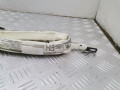 подушка безопасности боковая (шторка) Land Rover Range Rover Sport 1 поколение 2006, 2.7 л., АКПП, внедорожник 5 дв., EHM500710 - фото №5