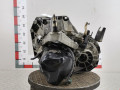 КПП механическая (МКПП) Nissan Micra 3 поколение (K12) 2005, 1.6 л., МКПП, кабриолет, 32010ED403 - фото №4