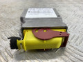 блок AirBag , 5WK43411, 1K0909605AA - фото №2
