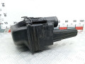 корпус воздушного фильтра Peugeot 607 1 поколение 2003, 3.0 л., АКПП, седан, 9635179680 - фото №3