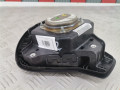 подушка безопасности водителя Fiat Stilo 1 поколение 2004, 1.9 л., МКПП, хетчбэк 5 дв., 735464918 - фото №4