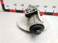 корпус масляного фильтра Audi A3 8P 2003, 2.0 л., МКПП, хетчбэк 3 дв., 045115389H - фото №4