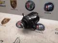 джойстик управления мультимедиа Alfa Romeo Stelvio 1 поколение 2018, 2.2 л., дизель, АКПП, правый руль, 156114795 - фото №3