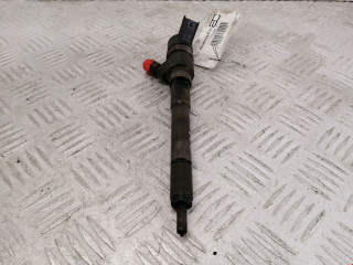 форсунка Kia 2006, 2.0 л., МКПП, внедорожник 5 дв., 3380027400