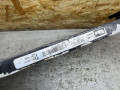 радиатор кондиционера Land Rover Freelander 2 поколение 2007, 2.2 л., дизель, 6G9119710CC, 989636J - фото №6