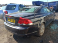 КПП механическая (МКПП) Volvo C70 2 поколение 2007, 2.4 л., МКПП, кабриолет, 9482386 - фото №14