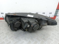 фара правая Hyundai Santa Fe 2 поколение (CM) 2008, 2.2 л., АКПП, внедорожник 5 дв., 921022B071 - фото №4