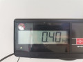 фонарь крышки багажника правый Mazda Xedos 6 1 поколение 1994, 1.6 л., МКПП, седан, 8BC351380A - фото №6