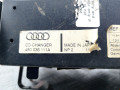CD-чейнджер Audi A3 8L 1997, 1.6 л., МКПП, хетчбэк 3 дв., 4B0035111A - фото №6