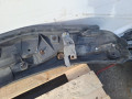 дождевик Chrysler Voyager 4 поколение 2004, 2.5 л., дизель, МКПП, минивэн, 04894051AH, 24025051 - фото №6