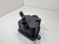 бачок гидроусилителя Mercedes-Benz E-Класс W211/S211 2004, 2.6 л., i, бензин, МКПП, задний привод, A0004600183 - фото №2