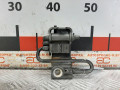 петля двери Audi A3 8P 2003, 2.0 л., МКПП, хетчбэк 3 дв., 8E0831412E - фото №2