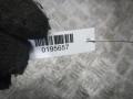 расходомер воздуха Audi A6 4F/C6 2006, 059906461K - фото №3