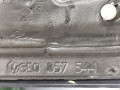 зеркало наружное правое Volkswagen Lupo 6X 2002, 1.2 л., робот, хетчбэк 3 дв., 6E1857508E - фото №4