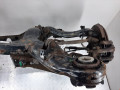 балка подвески задняя Mercedes-Benz M-Класс W164 2006, 4.0 л., АКПП, внедорожник 5 дв., A1643500132 - фото №5