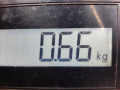 трубка кондиционера Mazda CX-5 1 поколение KE 2012, 2.2 л., МКПП, внедорожник 5 дв. - фото №4