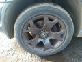 подножка BMW X5 E53 2003, 3.0 л., АКПП, внедорожник 5 дв., 51718403077 - фото №17