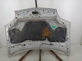 капот Nissan X-Trail T31 2008, 2.0 л., МКПП, внедорожник 5 дв., F5100-JG0MM - фото №6