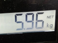 стойка амортизатора Audi A3 8L 2000, 1.6 л., МКПП, хетчбэк 5 дв., 1J0413031BH - фото №7