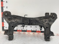 балка подвески передняя (подрамник) Chevrolet Nubira 1 поколение 2007, 2.0 л., АКПП, универсал, 96873541 - фото №5