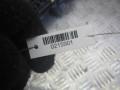 ручка крышки багажника Audi A6 4B/C5 2000, универсал, 4B0827565H - фото №3