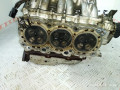 головка блока цилиндров Renault Vel Satis 1 поколение 2002, 3.0 л., P9X 701, дизель, АКПП, хетчбэк 5 дв., 7701053772 - фото №6