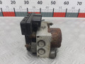 блок ABS Mazda 323 6 поколение 2000, 2.0 л., МКПП, хетчбэк 5 дв., BVEN437A0B - фото №2
