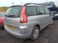 электроусилитель руля Citroen C4 Picasso 1 поколение 2008, 1.6 л., АКПП, минивэн, 9684252580 - фото №10
