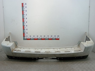 бампер задний Land Rover Range Rover Sport 1 поколение 2009, AH3217A958BA