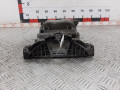 масляный поддон Kia Venga 1 поколение 2010, 1.4 л., МКПП, хетчбэк 5 дв., 215102A102 - фото №4