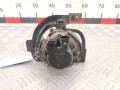 фара противотуманная правая Alfa Romeo 147 1 поколение [рестайлинг] 2005, 1.9 л., МКПП, хетчбэк 5 дв., 156052642 - фото №3
