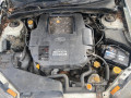 полуось передняя левая (приводной вал, ШРУС) Subaru Impreza 3 поколение (GE/GV/GH/GR) 2008, 2.0 л., МКПП, хетчбэк 5 дв., 28321FG020 - фото №10
