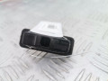 ручка крышки багажника Kia Ceed 2 поколение 2014, 1.6 л., МКПП, хетчбэк 3 дв., 81260A5000 - фото №3