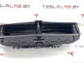 кассета радиаторов Tesla Model Y 1 поколение (2020 - 2025), 149399500B, 1494159-00-C - фото №3