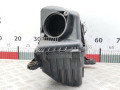 корпус воздушного фильтра Kia Ceed 2 поколение 2012, 1.6 л., МКПП, универсал, 28110A5800 - фото №2