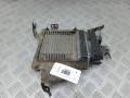 блок управления двигателем Chrysler Sebring 3 поколение 2007, 2.4 л., АКПП, седан, A2C53218350 - фото №5