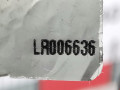 масляная трубка турбины Land Rover Range Rover Sport 1 поколение 2008, 3.6 л., АКПП, внедорожник 5 дв. - фото №4