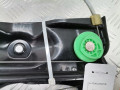 стеклоподъемник электрический передний правый BMW X1 E84 2010, 2.0 л., МКПП, внедорожник 5 дв., 51332990386 - фото №6