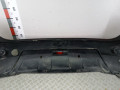 бампер задний Nissan Qashqai 1 поколение [рестайлинг] 2010, 1.5 л., МКПП, внедорожник 5 дв., 85022JD00H - фото №7