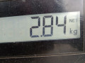 радиатор (основной) Mazda 6 GH 2008, 2.0 л., МКПП, хетчбэк 5 дв., RF8G15200 - фото №7