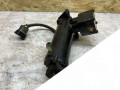 компрессор пневмоподвески Land Rover Range Rover 2 поколение 1999, 312700012 - фото №3