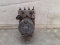 блок ABS Mercedes-Benz Viano W639 2007, 0265225209, 0265950094, A0004466689VR - фото №4